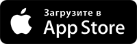 Скачать на App Store