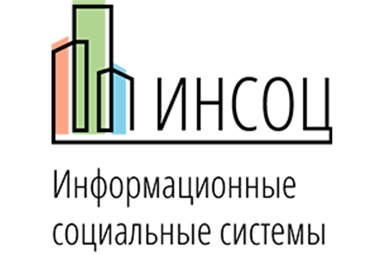 В ходе проверок прокуратуры нарушений не выявлено