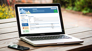 Теперь следить за состоянием задолженности за ЖКУ можно онлайн